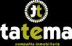 Horario de apertura Tatema, S.l., Pamplona