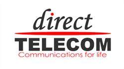 Horario de apertura Direct Telecom, Adeje