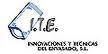 Innovaciones y Técnicas Del Envasado, S. L. en Madrid (Arganzuela) - Horario de apertura