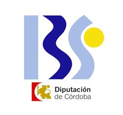Instituto Provincial de Bienestar Social en Córdoba (Centro) - Horario de apertura