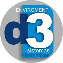 Horario de apertura ENVIROMENT DTR3S, Illescas