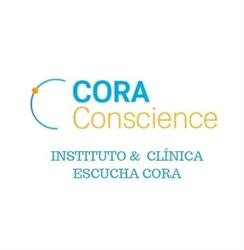 Horario de apertura Centro Cora Granada, 