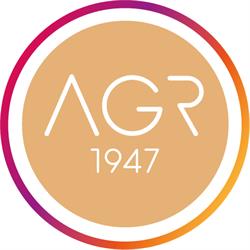 Horario de apertura Clínica Dental Agudo Rosa, Albacete