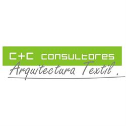 Horario de apertura C+c Consultores, Santa Cruz de Tenerife