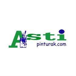 Horario de apertura Pinturas Asti, Zarautz