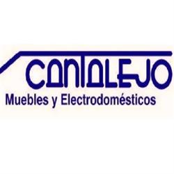 Horario de apertura Muebles Y Electrodomesticos Cantalejo, Collado Villalba