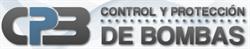 Horario de apertura Control y Proteccion de Bombas, Onda