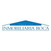Horario de apertura Inmobiliaria ROCA Puerto Rico, 