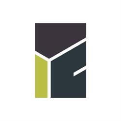 Horario de apertura Inmobiliaria Carpesol, Fuengirola
