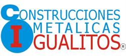 Horario de apertura Construcciones Metálicas Igualitos, Tordesillas