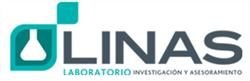 Horario de apertura Laboratorio Linas Sl, Maçanet de la Selva