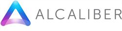Alcaliber, S.a. en Madrid (Salamanca) - Horario de apertura
