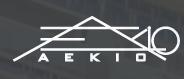 Horario de apertura Aekio S.l., Humanes de Madrid