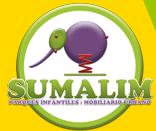 Horario de apertura Sumalim, Pamplona