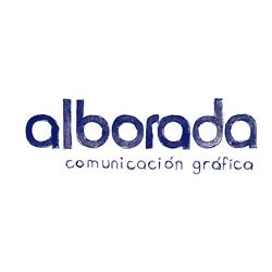 Horario de apertura C. G. Alborada, Móstoles