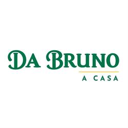 Horario de apertura Da Bruno, Marbella