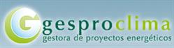 Horario de apertura Gesproclima, S.L, León