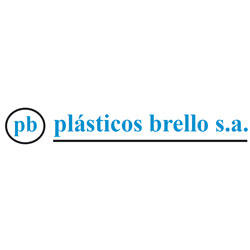 Horario de apertura Plásticos Brello S.L., Huarte