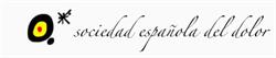 Horario de apertura Sociedad Española del Dolor, Madrid