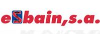 Horario de apertura ESBAIN S.A. Madrid, Getafe