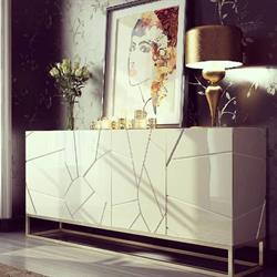Horario de apertura Muebles MI, Portals Nous
