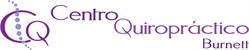 Horario de apertura Centro Quiropráctico Burnett, La Pobla de Vallbona