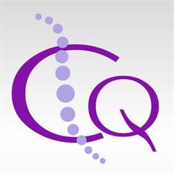 Horario de apertura Centro Quiropráctico Burnett, La Pobla de Vallbona