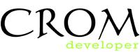 Horario de apertura Crom Developer, Zaragoza