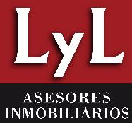 Horario de apertura L y L Inmobiliaria, Madrid
