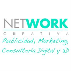 Horario de apertura NetworkStands, Colmenarejo