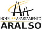 Horario de apertura Apartamentos Aralso, Segovia