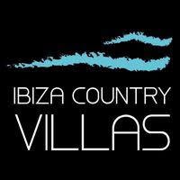 Horario de apertura Ibiza Country Villas S.l., 