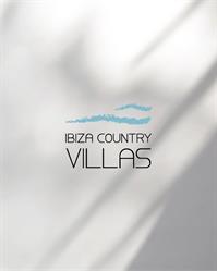 Horario de apertura Ibiza Country Villas S.l., 