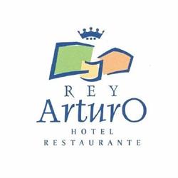 Horario de apertura Hotel Rey Arturo Burgos & Restaurante, Villagonzalo Pedernales