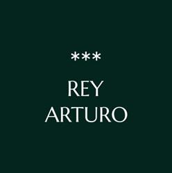 Horario de apertura Hotel Rey Arturo Burgos & Restaurante, Villagonzalo Pedernales