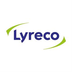 Horario de apertura Lyreco España SA, Cornellà de Llobregat