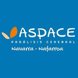 Horario de apertura Aspace-Navarra Pamplona, 
