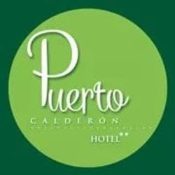 Horario de apertura Hotel Alda Puerto Calderón, Oreña