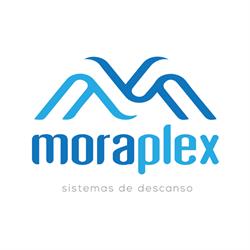 Horario de apertura Moraplex, Mollina
