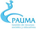 Horario de apertura Pauma, Pamplona