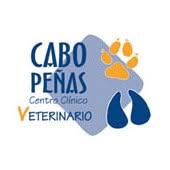Horario de apertura Centro Veterinario Cabo Peñas, Candás
