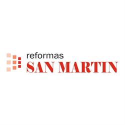 Reformas San Martin en Barcelona (Sant Martí) - Horario de apertura