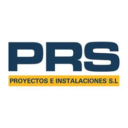 Horario de apertura prs seguridad Ogíjares, 
