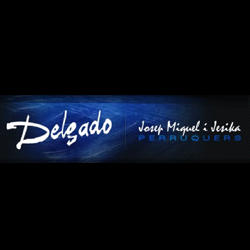 Horario de apertura Delgado Perruquer, Olesa de Montserrat