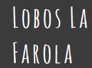 Horario de apertura Lobos de la Farola, Ontinyent