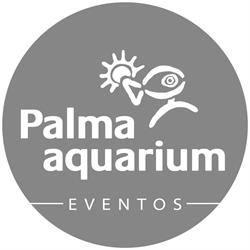 Horario de apertura Palma Aquarium, 