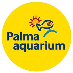 Horario de apertura Palma Aquarium, 