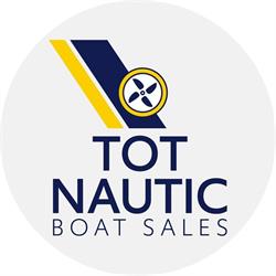 Horario de apertura Tot Nautic, Andratx