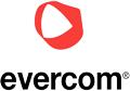 Evercom Comunicación y Relaciones Públicas MADRID en Madrid (Chamberí) - Horario de apertura