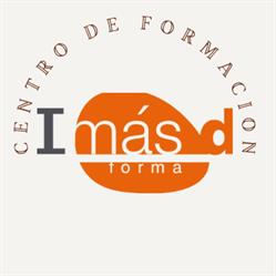 Horario de apertura Imasd Formación, Vigo